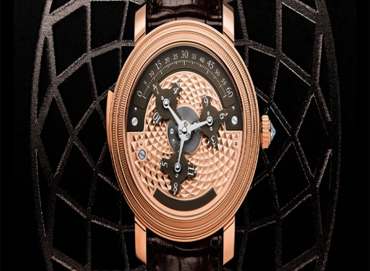 南宁亨得利名表维修服务中心(万国表更换表壳)