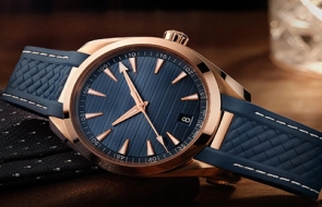 上海万国手表售后维修网点