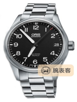 豪利时航空01 751 7697 4164-07 8 20 19