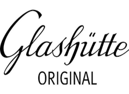 格拉苏蒂手表保养一次费用