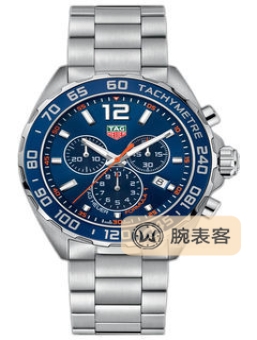 泰格豪雅F1CAZ1014.BA0842