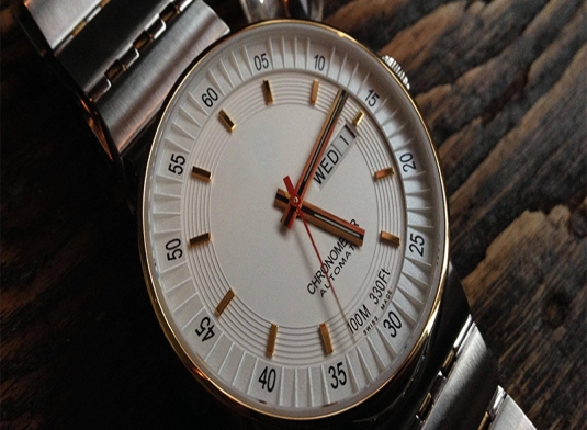 合肥万宝龙服务中心（解决万宝龙手表划痕的技巧）