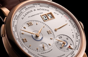 朗格手表长沙售后维修服务点电话地址