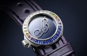 广州市宝玑手表维修地址丨宝玑手表的偷停