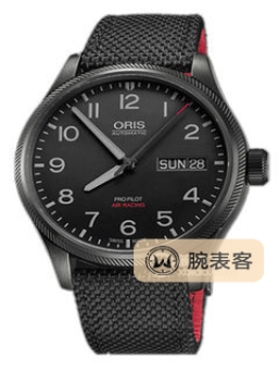 豪利时航空01 752 7698 4784-Set