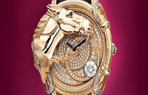 百达翡丽手表全球保修店