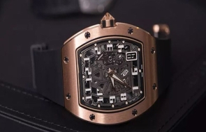 积家手表正规维修