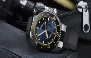 百达翡丽手表中国售后维修服务中心