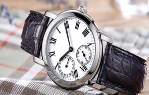 百达翡丽手表维修地址