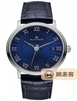 宝珀经典系列6223C-1529-55A