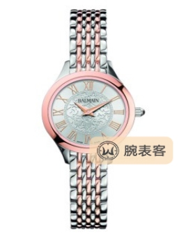 宝曼BALMAIN DE BALMAIN II XSB4938.33.12