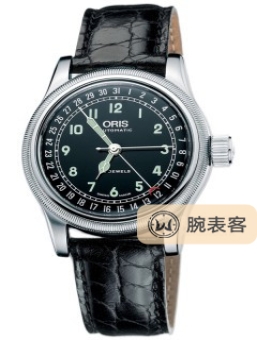 豪利时航空01 754 7543 4064-07 5 20 53