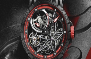 深圳朗格手表售后维修服务电话