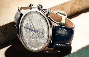 深圳朗格手表售后维修服务中心