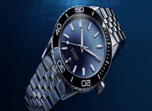 南京雅典手表售后（雅典手表表盘摔碎了怎么更换）