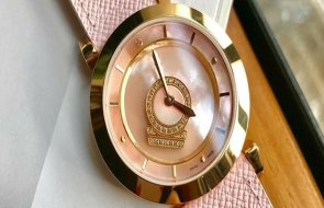 广州朗格手表售后维修服务电话查询