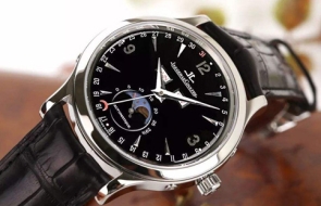 积家广州总部服务中心电话号码|上弦与调校