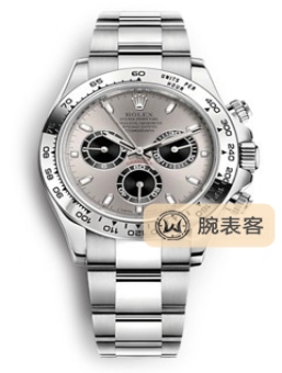 劳力士宇宙计型迪通拿m116509-0072