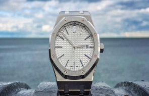 朗格手表维修售后电话查询