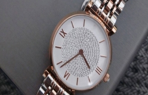 百达翡丽手表全国售后服务部