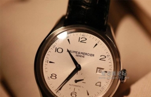 名士手表在上海哪里维修比较靠谱|名士表偷停