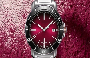 朗格手表售后维修服务点查询