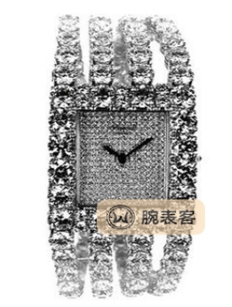 萧邦L’HEURE DU DIAMANT109190-1001