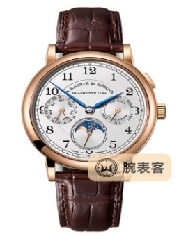 朗格1815238.032