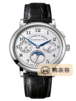 朗格1815238.026
