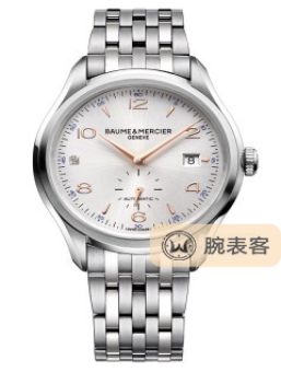 名士表克里顿系列M0A10276腕表
