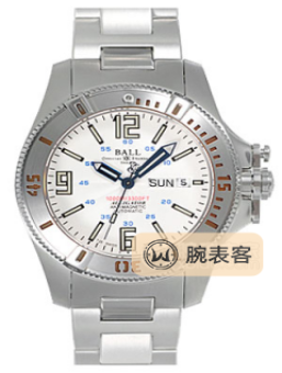 波尔工程师碳氢DM1026A-SAJ-WH