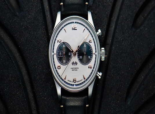    哈尔滨法穆兰维修中心（法穆兰手表机芯出现故障）