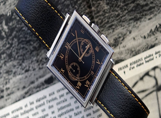 积家杭州官方售后维修服务点(积家皮表带的护理)