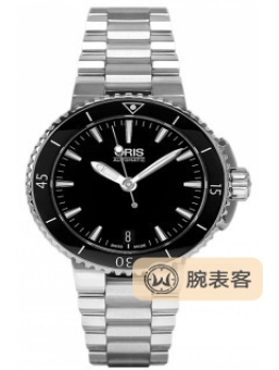 豪利时潜水01 733 7652 4154-07 8 18 01P