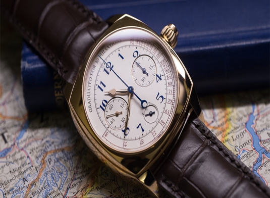 郑州法穆兰专修店电话号码