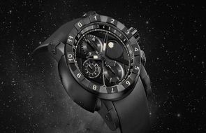 深圳朗格手表售后维修服务中心