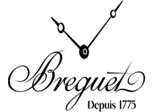 宝玑手表维修服务点在哪(宝玑手表表盘生锈了是怎么回事)