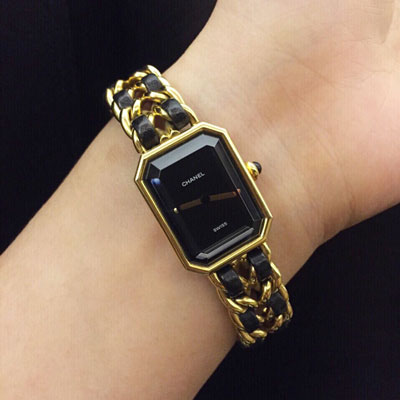 香奈儿2 香奈儿2