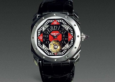 尊达_gaitubao_379x272 尊达_gaitubao_379x272