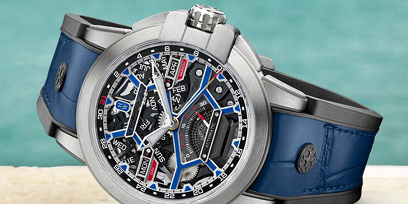 海瑞温斯顿 海瑞温斯顿