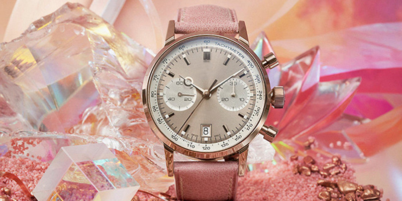 汉米尔顿 汉米尔顿