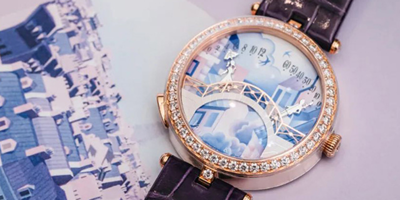 梵克雅宝 梵克雅宝