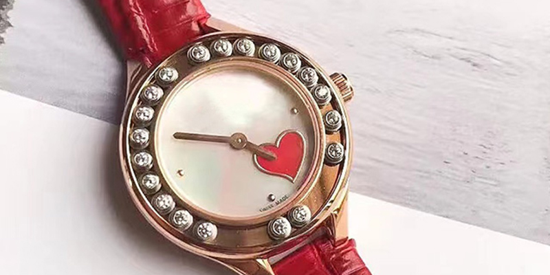 施华洛世奇 施华洛世奇