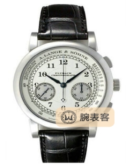 朗格1815401.026