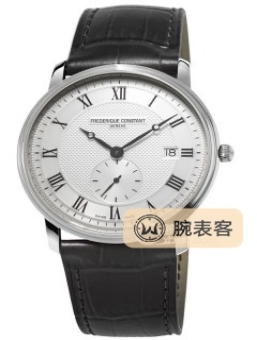 康斯登超薄FC-245M5S6