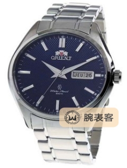 东方双狮传统SEM6W001D2