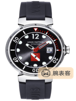 路易·威登潜水Q113A0