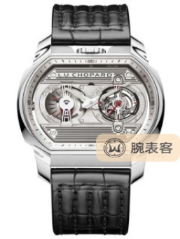 萧邦L.U.C系列168560-3001腕表
