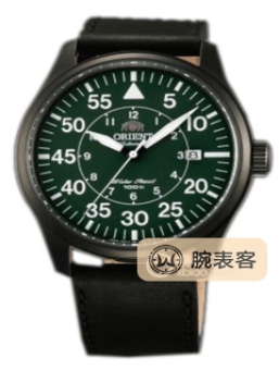 东方双狮潜水系列FER2A002F