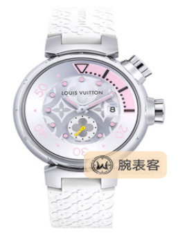 路易·威登潜水Q131M0